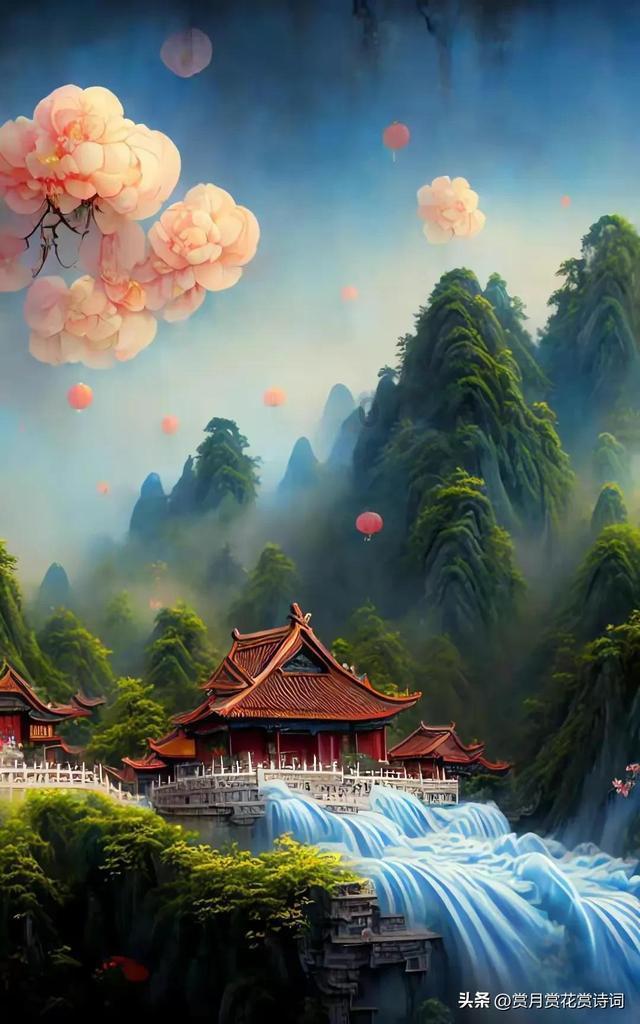 养蜗牛问答平台-问题有问我的一个哥们他老婆长得很漂亮,有一次我去找我那哥们,那哥们不在,然后他老婆就和我说他们房里的灯漏电就有答