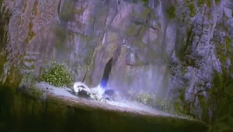 逗小猴开心系列205