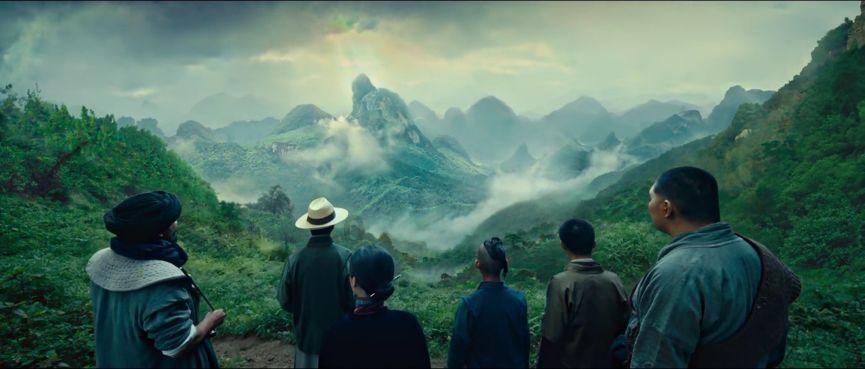 欲组词有哪些词语游戏画面