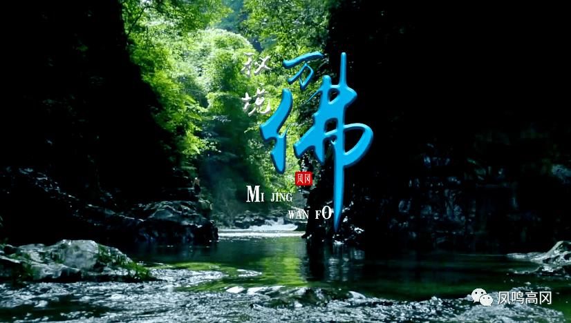 青海省海东市曝光6起典型案例