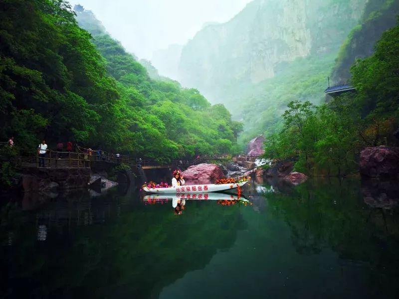 全民剧本大师内置菜单