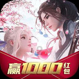 100马力柴油机冷却液加在哪里？
