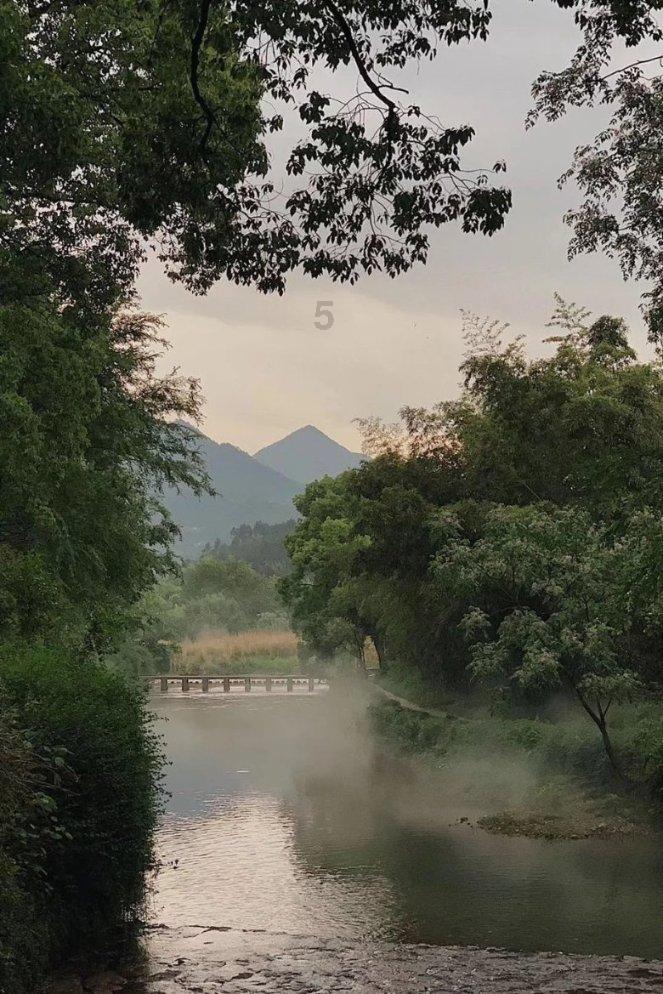 男人喜欢花钱在抖音平台找存在感因为什么？游戏画面