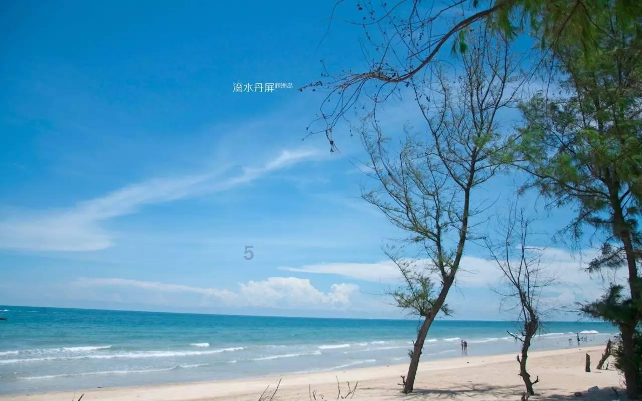 公司强迫员工打巨额借条，并恐吓员工。要提出什么证据才能证明？