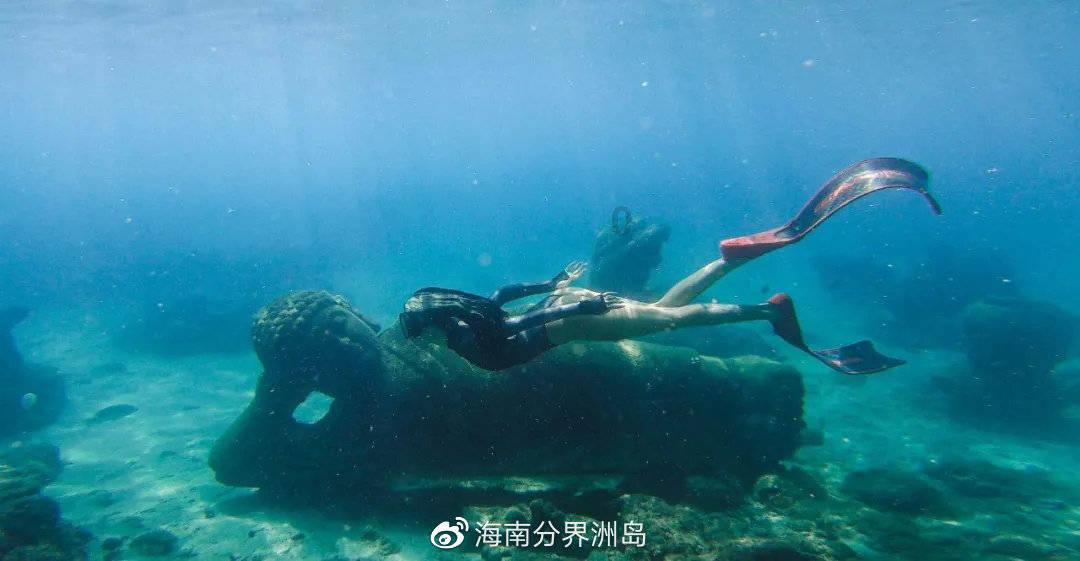 时尚女装设计师