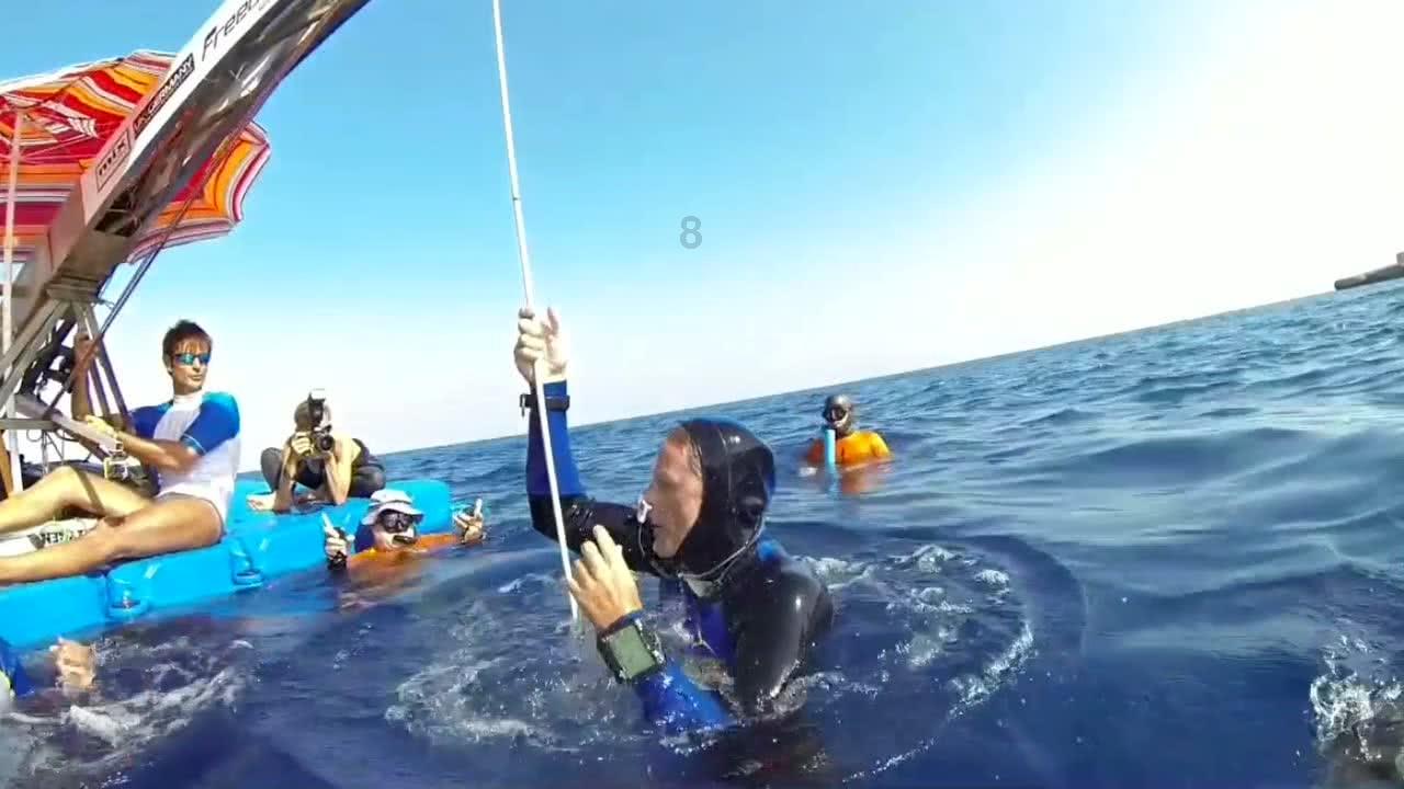 泡泡袖夏装