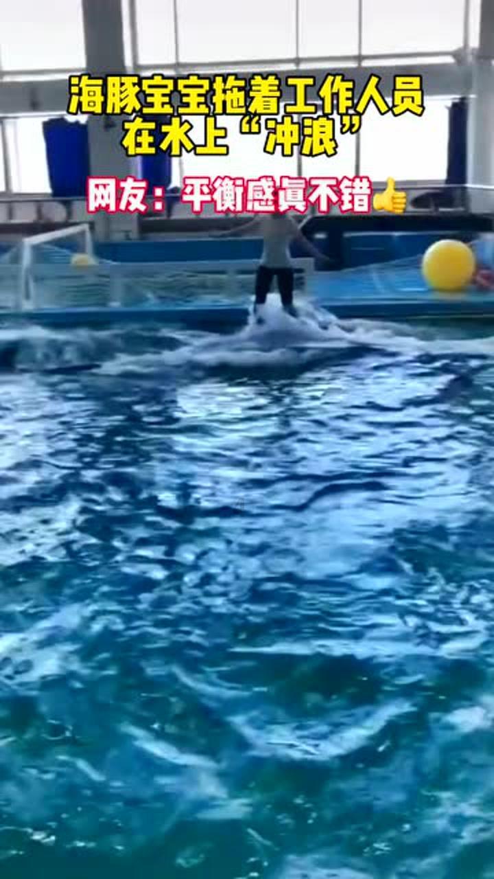 部落陷阱逃脱