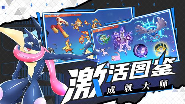 冬日雪暖阳 艺术有温度——红梅文创园双展齐开