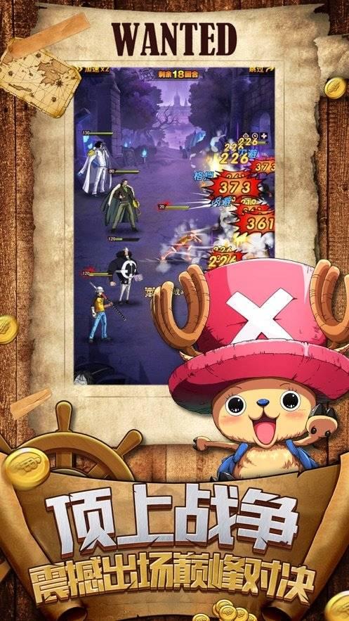 收入5.12万亿元 保险业保费增速创四年来新高