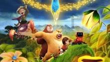 专项督查拧紧冬季“安全阀”