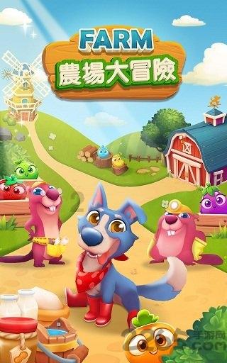 失踪的书籍