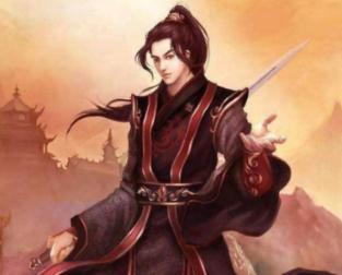 小猫钓鱼正版下载中文版