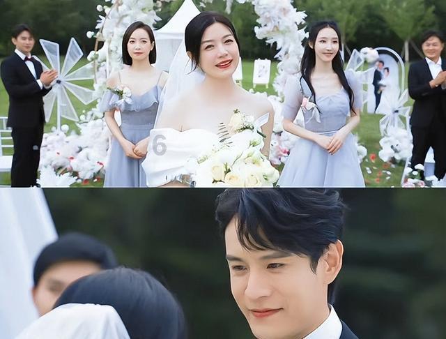 移动的靶心5无敌版