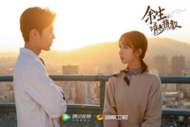超外星兄妹4