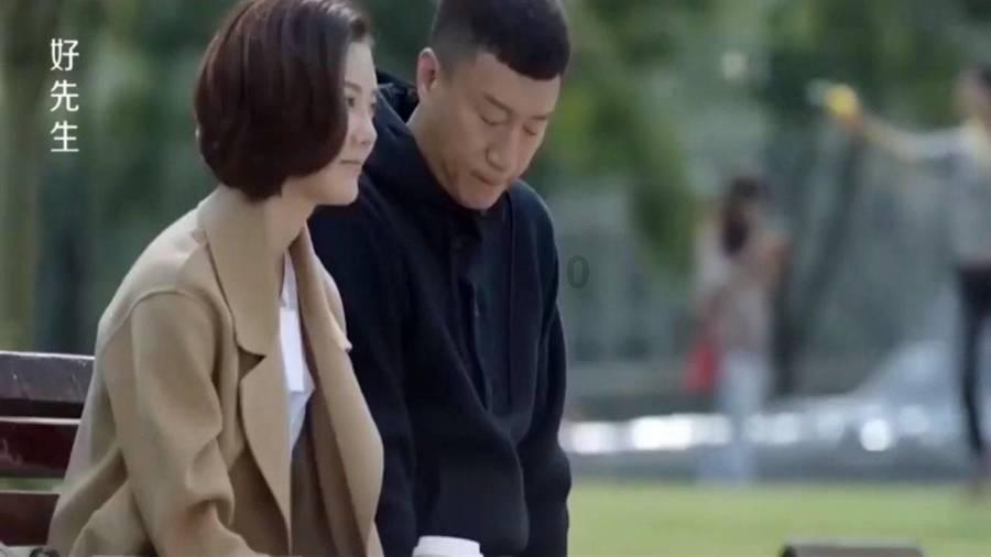 最美的校园女生64