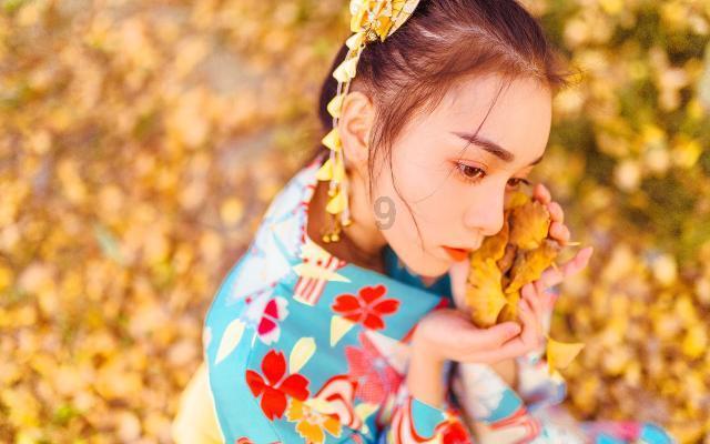 中方划下红线后，美专机突降台北，不到24小时，解放军军机出动