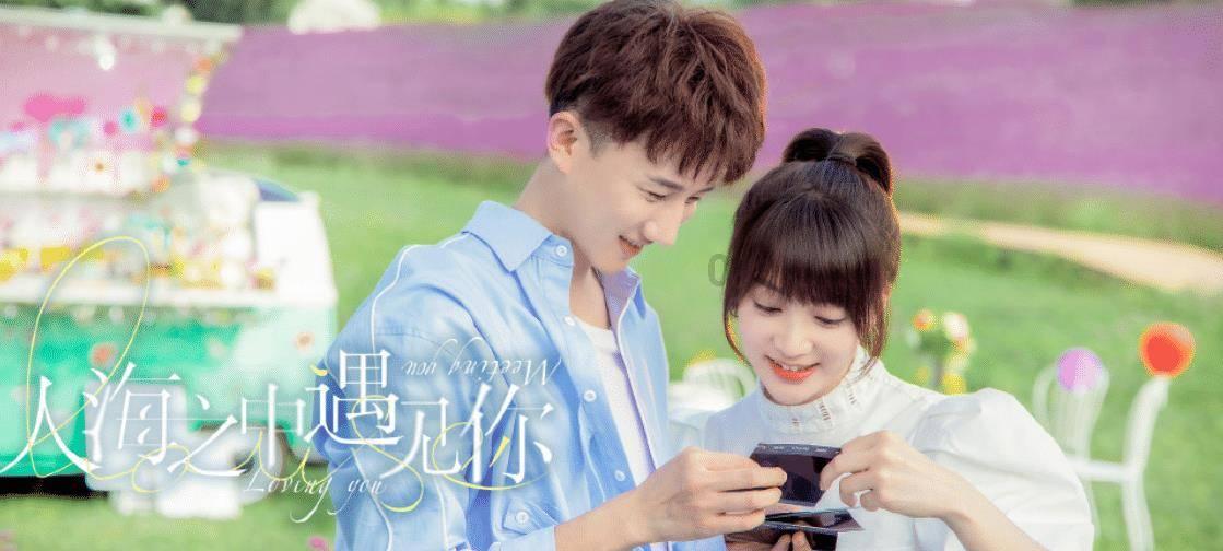 谋杀：灵魂疑犯