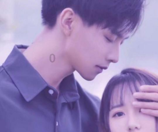 这是什么钱币-智慧问答平台,快速解决你的疑惑