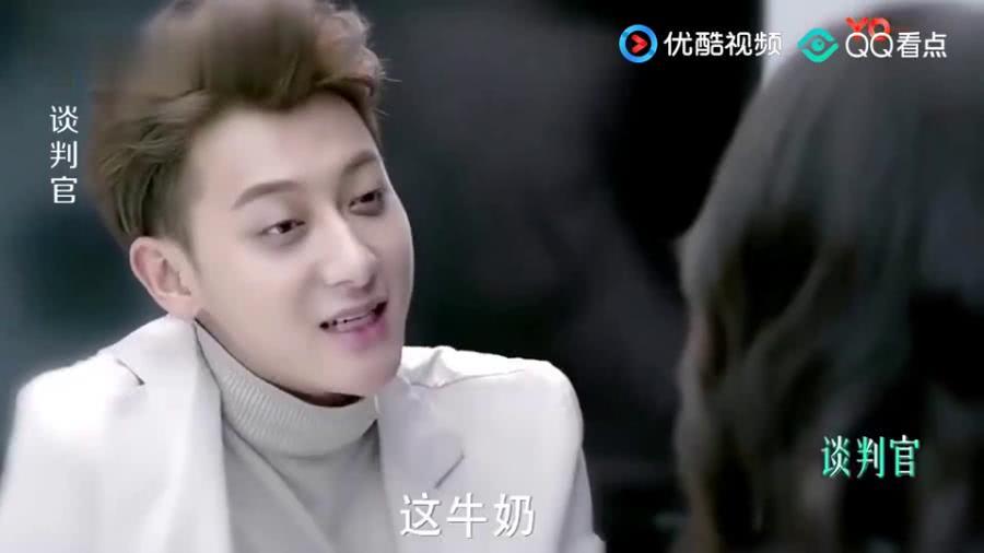 男女朋友聊什么话题能增进感情？游戏画面