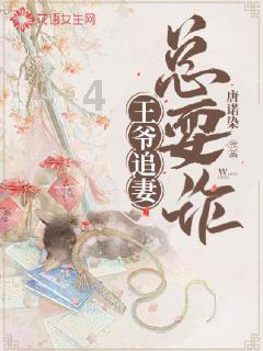 带你认识“荇”字的读音、笔顺、释义-助你了解最新热点话题的红迪网平台