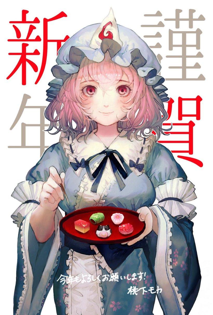 推进市场监管领域行政争议妥善解决