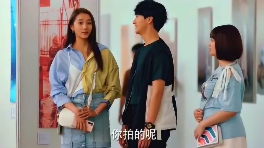 春运在即 旅途中如何预防呼吸道疾病?