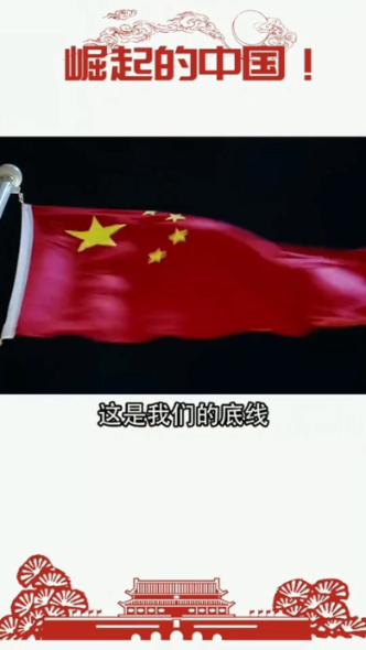 以前花的钱记不清了，怎么办记账？