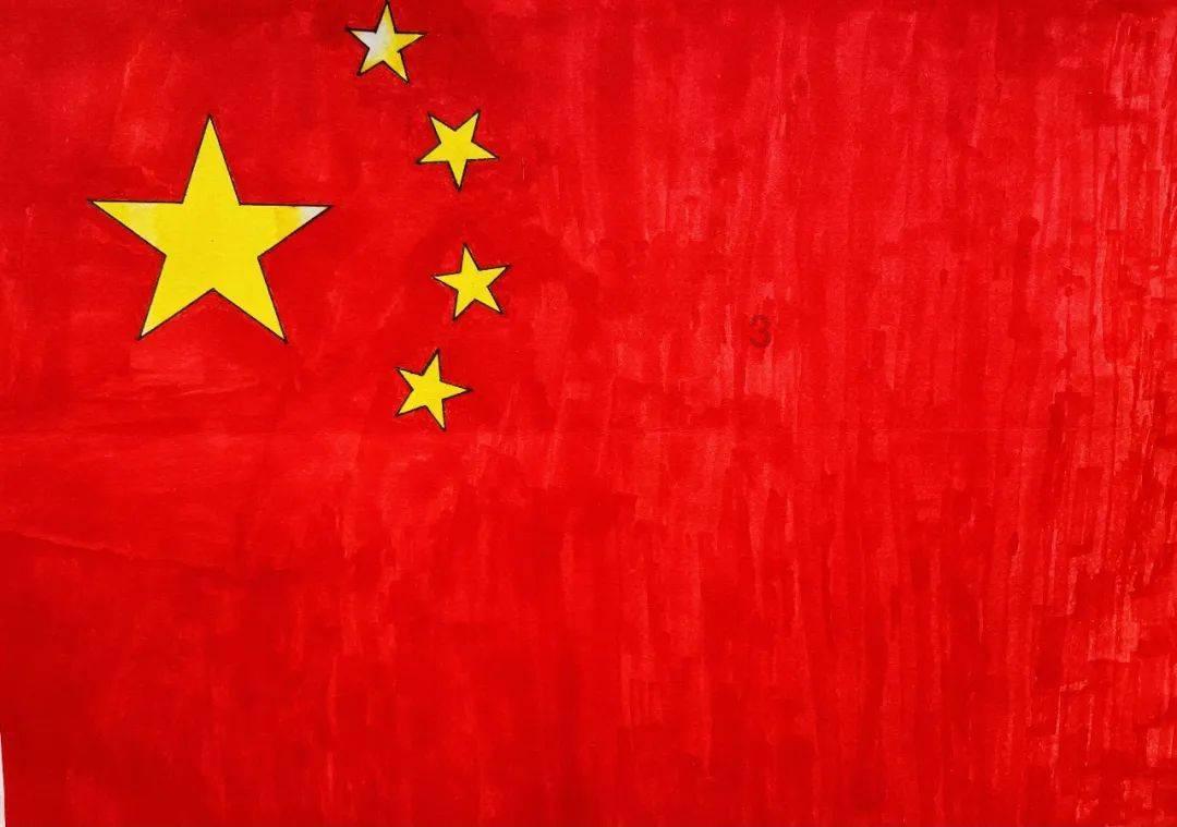 武汉一学校开设“智慧课程”，指导学生掌握适合自己的学习方法，有必要吗？游戏画面