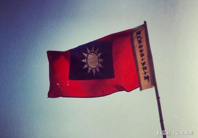 沈阳各高校引导大学生深入基层了解国情