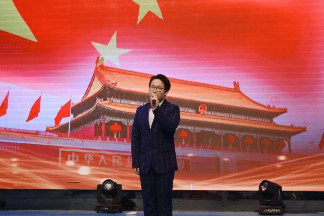 大话2经典版