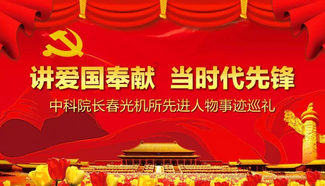 打工装扮娃娃屋