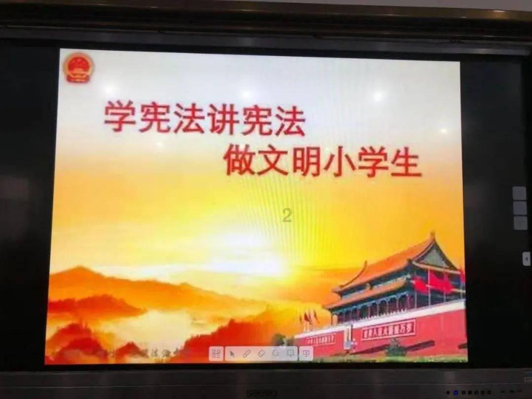 燃烧吧大脑装瓶子游戏