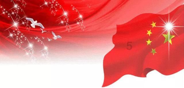南宁再“相聚”，中越、中柬高层频频互动有何看点？