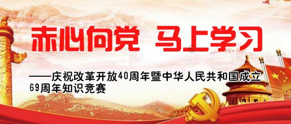 小猫钓鱼游戏龙王版有船