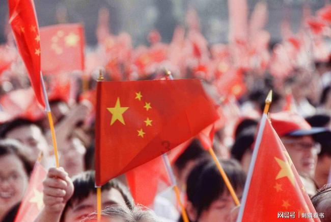 救援小肥兔