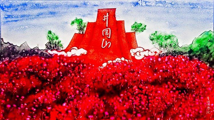 涪陵义和街道：坚持党建引领 护航重大项目“落地生根”