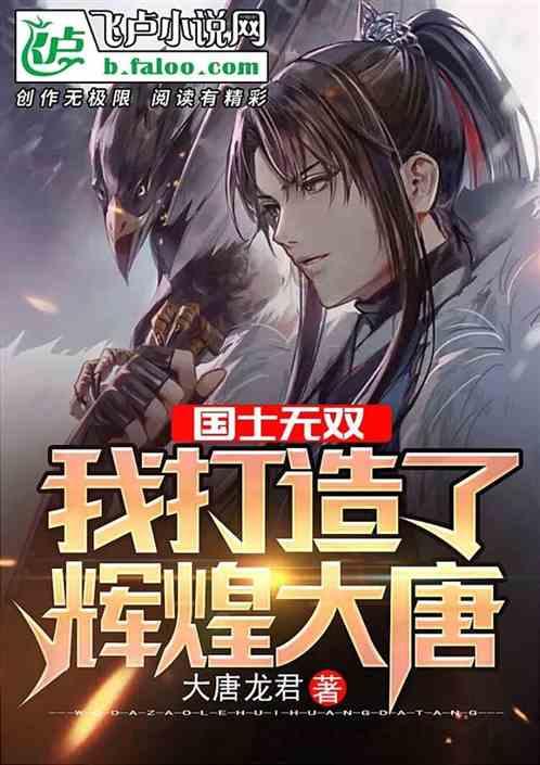 美图秀秀下载2023最新版