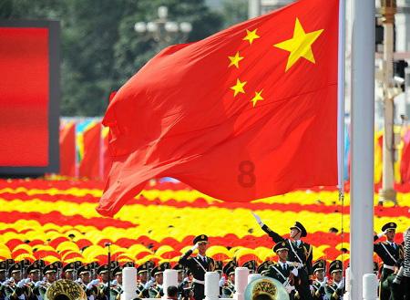 整点视频官方免费下载游戏画面