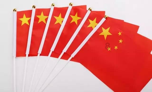 植物大战僵尸19