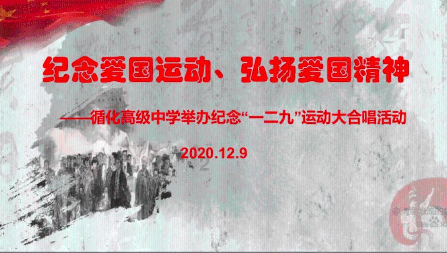 航海王