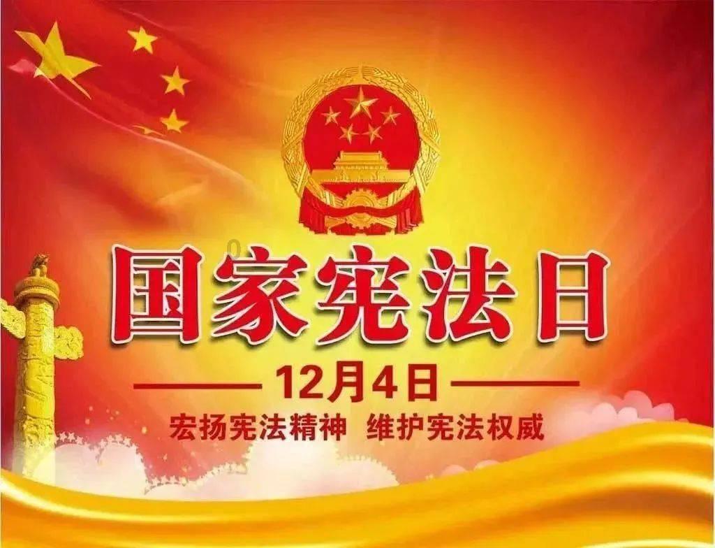 寻找迷路的女孩