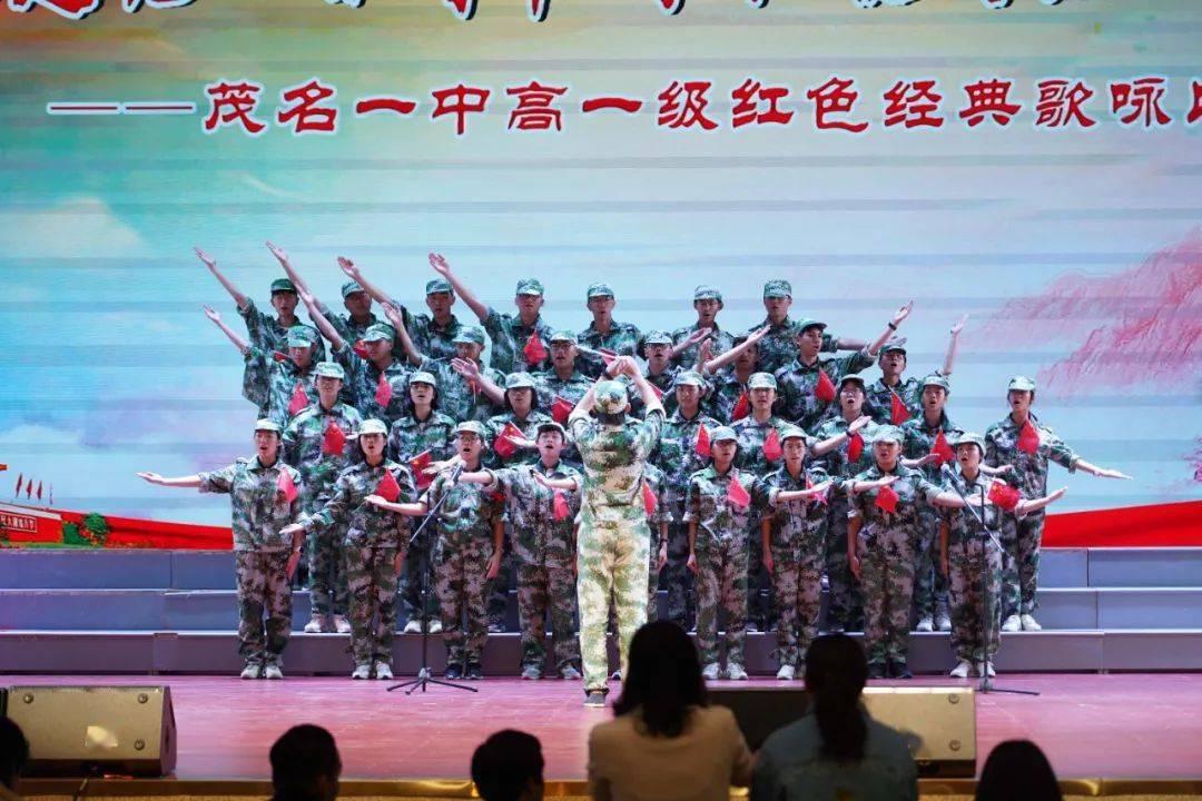 国产多通道粉尘仪,助力颗粒物精准测量