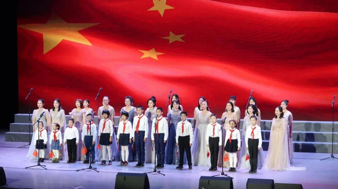 冠军射击手