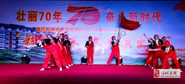 饿狮救援