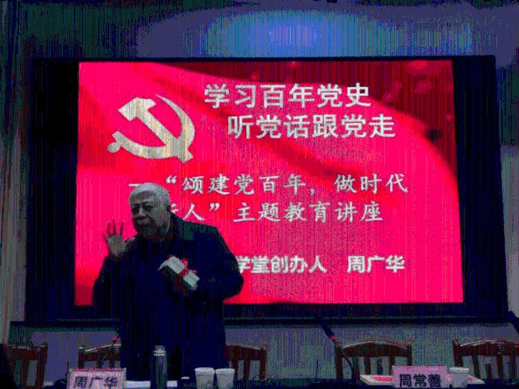 网上报案网络诈骗在什么地方？