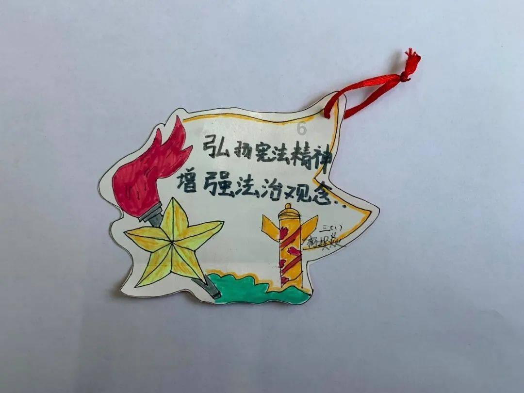 汉王纷争