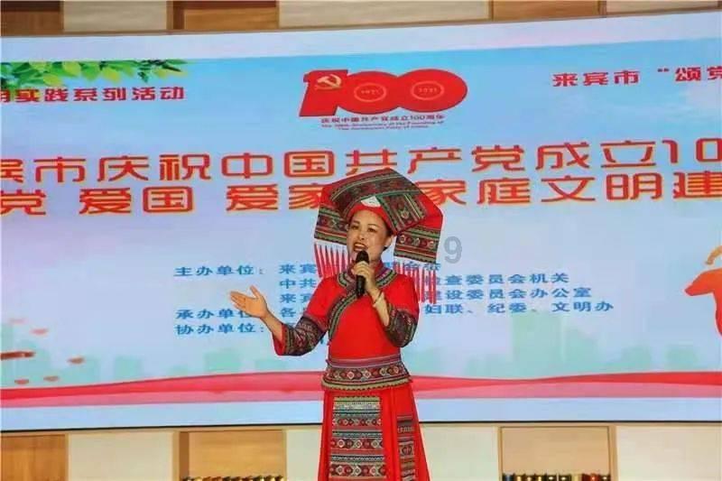 求各位识个图游戏画面