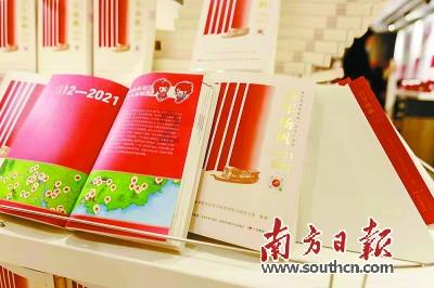 机智问答网页——解答疑惑,快速高效,今年四月份被起诉离婚,法院打电话通知六月份开庭,开庭审理后法官判不准离婚?专业解答