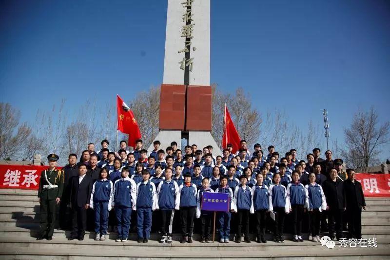 接到这样的“代办”电话要当心