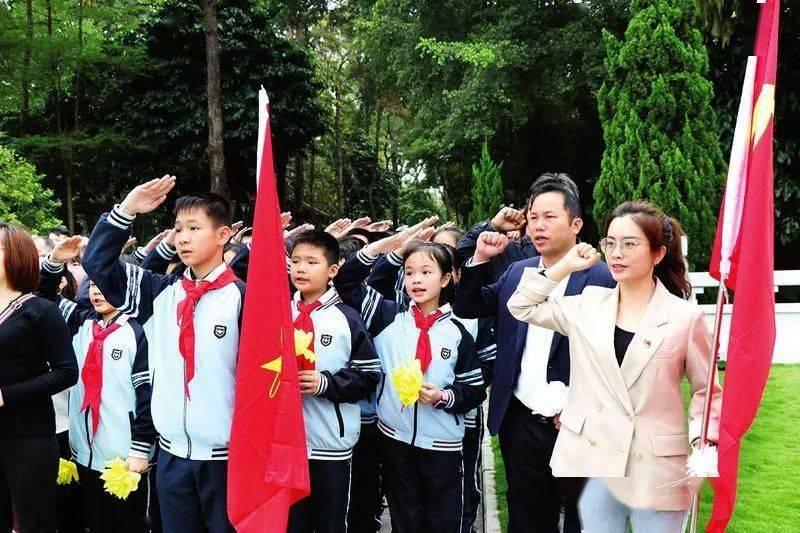 中国象棋启蒙